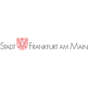 Stadt Frankfurt am Main logo