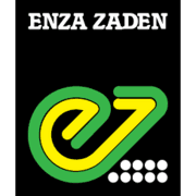 Enza Zaden Deutschland GmbH & Co. KG logo
