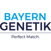 Bayern-Genetik GmbH logo