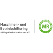 Maschinen- und Betriebshilfsring Aibling-Miesbach-München e.V. logo