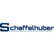 J.R.H. Schaffelhuber GmbH & Co. KG logo