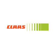 CLAAS Vertriebsgesellschaft mbH logo
