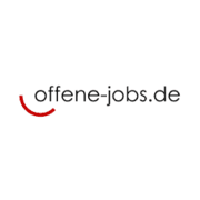 offene-jobs.de Stefan Bigalke e.K. logo