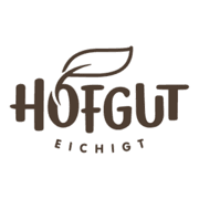 Hofgut Eichigt GmbH logo