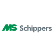 Schippers GmbH logo