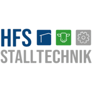 HFS Stalltechnik GmbH logo