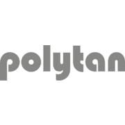 Polytan GmbH logo
