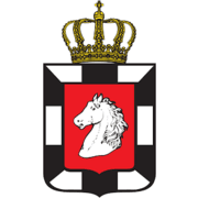 Kreis Herzogtum Lauenburg logo