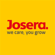 Josera GmbH & Co. KG logo