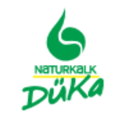 DüKa Düngekalkgesellschaft mbH logo
