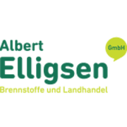 Albert Elligsen Landhandel GmbH logo