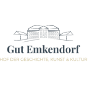 Gut Emkendorf logo