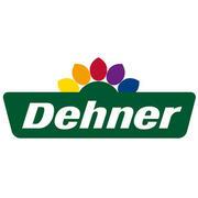 Dehner Holding GmbH & Co. KG logo