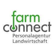 farmconnect logo