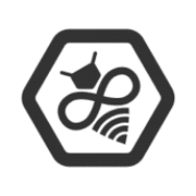 FieldBee - eFarmer BV logo