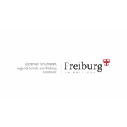 Forstamt Freiburg logo