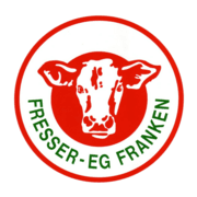 Fresser Erzeugergemeinschaft Franken eG logo