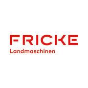 Fricke Group GmbH & Co. KG logo