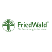 FriedWald GmbH logo