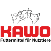 Karl Wolpers GmbH & Co. KG logo