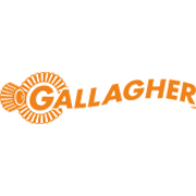 Gallagher Europe B.V. logo