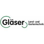 Glaeser GmbH & Co. KG logo