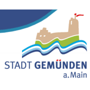 Forstbetriebsgemeinschaft Gemünden a. Main und Umgebung e.V. logo