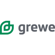 Grewe Reparaturservice GmbH logo