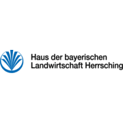 Haus der bayerischen Landwirtschaft Herrsching logo