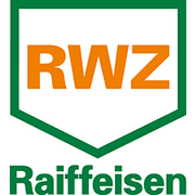 Raiffeisen Waren-Zentrale Rhein-Main AG logo