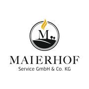 Maierhof Service GmbH+Co.KG logo