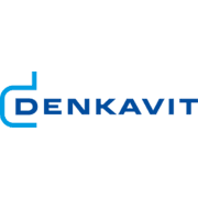 Denkavit Futtermittel GmbH logo