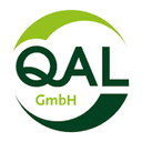 Logo für den Job Auditor Agrar- und Lebensmittelwirtschaft (m/w/d)