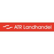 ATR Landhandel GmbH & Co. KG logo