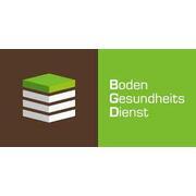 Bodengesundheitsdienst GmbH (BGD) logo