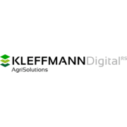 Kleffmann Digital RS GmbH logo