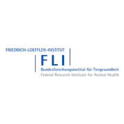 Friedrich-Loeffler-Institut logo