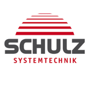 Schultz Systemtechnik logo