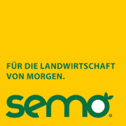 Semo Bio GmbH logo