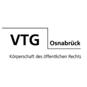 Verband der Teilnehmergemeinschaften Osnabrück logo