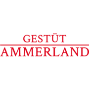Gestüt Ammerland logo