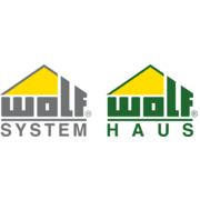 Wolf System GmbH logo