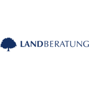 Arbeitsgemeinschaft für Landberatung e.V. logo