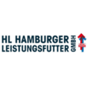 Logo für den Job Verkaufsprofi Schweineernährung (m/w/d) - Niedersachsen und Nordrhein- Westfalen oder Hessen