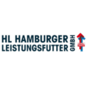 HL HAMBURGER LEISTUNGSFUTTER GmbH logo