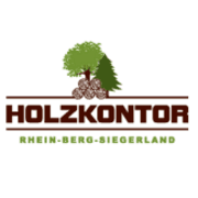 Holzkontor Rhein-Berg-Siegerland GmbH logo