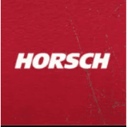 HORSCH Maschinen GmbH logo