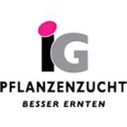 I.G. Pflanzenzucht GmbH logo