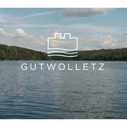 GbR Gut Wolletz logo