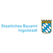 Staatliches Bauamt Ingolstadt logo